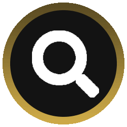 globalsearch-logo