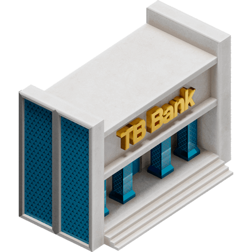 tery-bank-icon